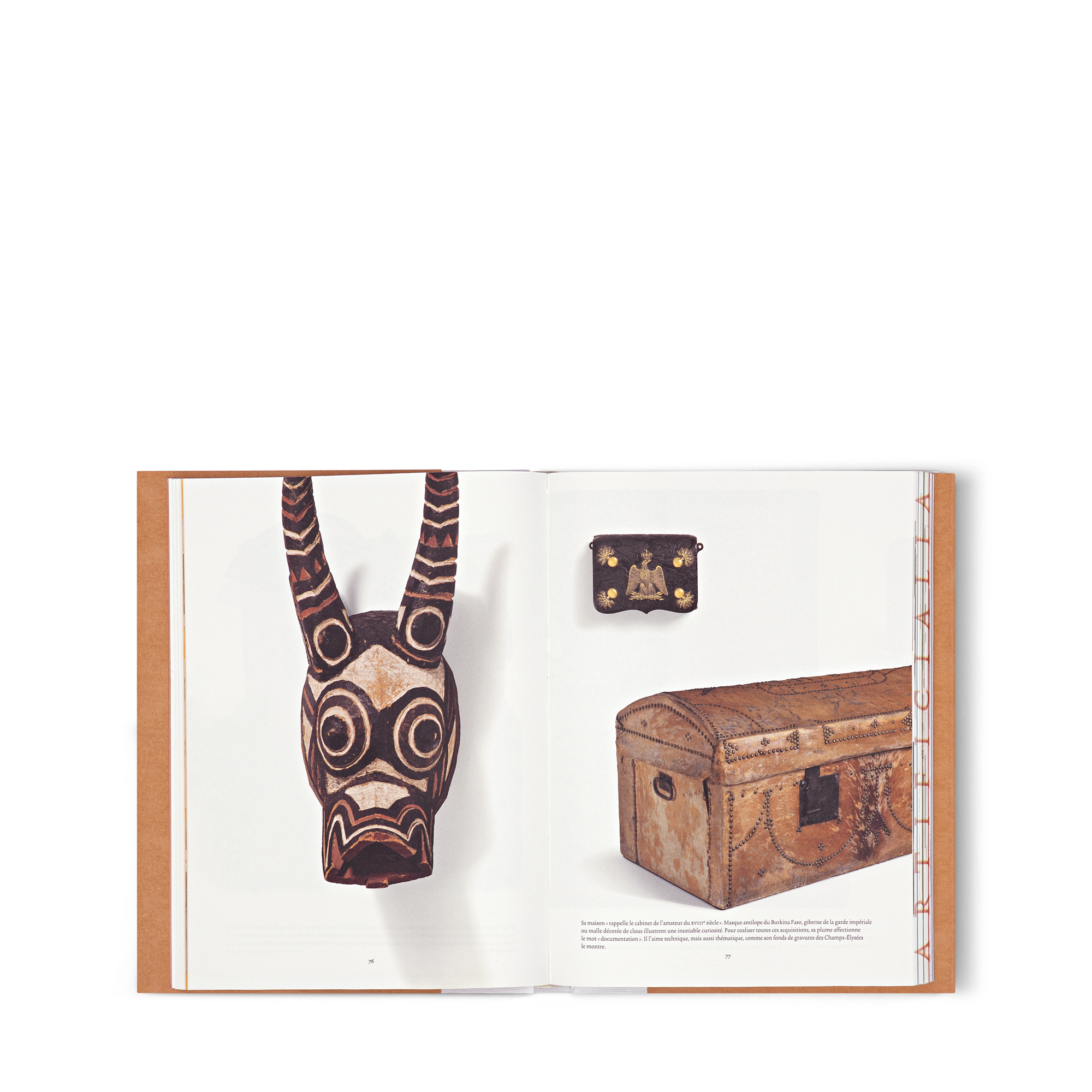 アート・デザイン・音楽 The Gaston Louis Vuitton Collection Cabinet Of Wonders, The Gaston-Louis Vuitton Collection - Trunks